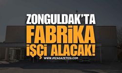 Zonguldak'ta TÜRKŞEKER'den Dev İstihdam Hamlesi: İŞKUR Üzerinden 182 Sürekli İşçi Alınacak! (Başvurular Başladı)