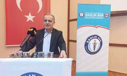 Aşkar'dan Sert Mesaj: "Memlekette Birinci Mesele Ahlak Meselesidir"