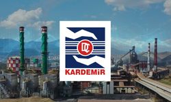 KARDEMİR’de Atamalar…