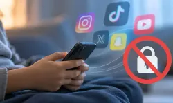 1 Kasım Sosyal Medya Yasağı Gerçek Mi? Yaşanacak Mı?