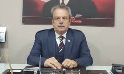 Engelliler İçin Devrim Niteliğinde Çağrı: Müstakil Bakanlık Kurulsun
