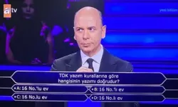 16 Nolu Ev Nasıl Yazılır? Doğru Yazım Cevabı Nedir?