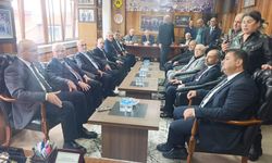 "Türkiye Ucuz Ve Kolay Ölümlerin Ülkesi Olmamalı"
