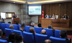 Üretimimizle Orman Köylümüze Güç Katıyoruz…
