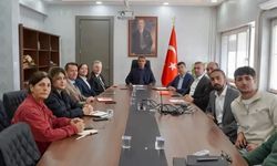 Çaycuma Manda Yoğurdu ve Kestane Balının Spor Turizmine Entegrasyonu…