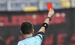 Zonguldak'ta Futbol Disiplin Kurulu Kararları Açıkladı