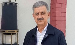 "İş Güvenliği İhmale Gelmez" Enerji Bir-Sen'den Gelik'teki Maden Faciasına İlişkin Açıklama