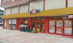 7 Ekim ŞOK Kataloğu 2026 İndirimler