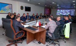 Zonguldak’tan Valiliğinden Önemli Duyuru…