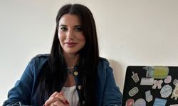 Diyetisyen Gizem Güneş, Uyardı...