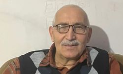 Zonguldak'ın ilçesinde Üzüm Toplarken Canından oldu