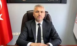 Amelebirliği Başkanı Veli Köktürk’ten Sağlık Durumuyla İlgili Açıklama