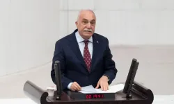 Ahmet Eşref Fakıbaba Neden İstifa Etti? Ne Oldu?