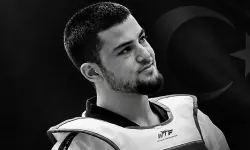 Ahmet Mücahit Özcan Neden Öldü? Ölüm Sebebi Nedir?