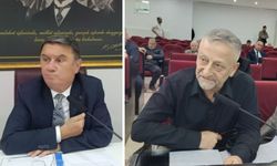 Ak Parti’den İmar Revizyonu Çıkışı: Zonguldak’ta İnşaat ve Yatırımlar Durma Noktasında