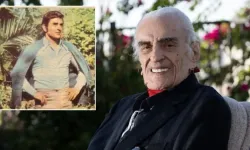 Alpay Nazikioğlu Öldü Mü? Kimdir?