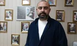 Ankara Abisi Neden Gözaltına Alındı? Çıktı Mı?