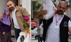 Ankara Abisi Neden Gözaltına Alındı? Ne Oldu?