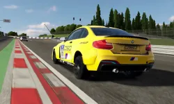 Assetto Corsa Mobile iOS Nasıl İndirilir? Son Sürüm İndir