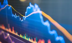 Astor Hisse Neden Düşüyor? 2026 Ekim