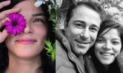 Atilla Taş'ın Eşi Kimdir? Vefat Eden Kızının Annesi Kim?