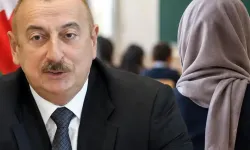 Azerbaycan'da Neden Başörtüsü Yasaklandı?