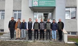 11 Kasım Hazırlıklarımız Sürüyor…