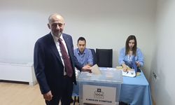 ZTSO'da Kritik Sandık Mesaisi Başladı