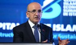 Bakan Şimşek'e İlişkin İddialar Yalanlandı