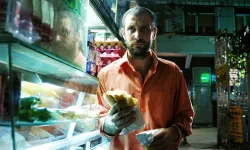 Barda Filmi Gerçek Mi? Yaşanmış Bir Hikâye Mi?