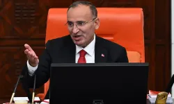 Bekir Bozdağ Neden İstifa Etti? Ne Oldu?