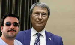 Berke Halaçoğlu Neden Öldü? Ölüm Sebebi Nedir?