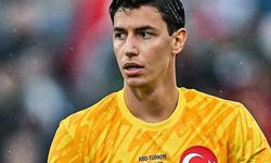 Berke Özer Milli Takımdan Neden Ayrıldı? Ne Oldu?