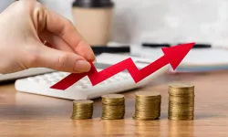 Bireysel Emeklilik Sistemi Nedir? Ne İşe Yarar?