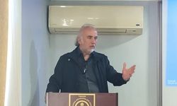 Gar Katliamının Canlı Tanığı Anlattı!