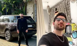 Celal Han Peker Kimdir? Nereli?