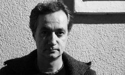 Cem Akaş'ın Oğlu Neden Öldü? Akaş Kimdir?