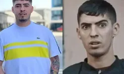 Cengizhan Yurdutek “Cengo” Kimdir? Ne Yaptı?
