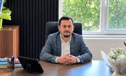 CHP Kilimli'de Kongre Heyecanı: İlçe Başkanı Berkay Kesim'den "Baba Ocağına Dönüş" Çağrısı