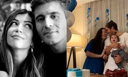 Cihangir Ceyhan Sevgilisi Kimdir? Evli Mi?