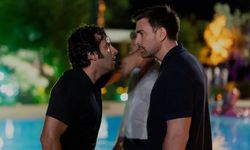 Çirkin Neden Final Yapıyor? Bitiyor Mu?