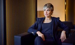 Deniz Türkeri Kimdir? Nereli?