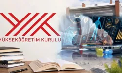 Dijital Üniversite Platformu Başvuru Ne Zaman? Nasıl Yapılır?
