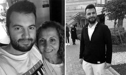 Dr. Kaan Erol Neden Öldü? Ölüm Sebebi Nedir?
