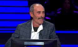 Düğün Aşıyla Şeklinde Başlayan Atasözü Nasıl Devam Eder? Cevabı Nedir?