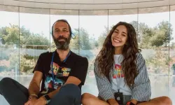 Elvin Levinler Eşi Kimdir? Kaç Yaşında?