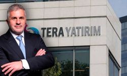 Emir Münir Sarpyener Kimdir? Ne Oldu?