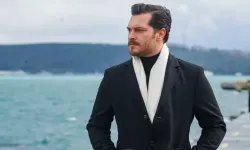 Eşref Tek yeni dizi mi olacak? Kimler Oynayacak?