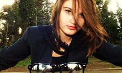 Ezgi Kaleli Kayınvalide Videosu Nedir?
