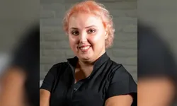 Ezgi Koç Kıranlı Neden Öldü? Ölüm Nedeni Nedir?